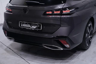 Peugeot 308 – thumbnail 6