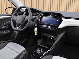 Opel Corsa – thumbnail 8