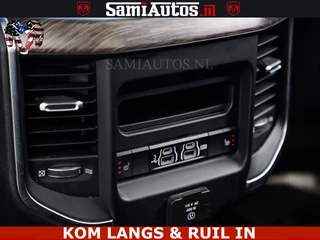 Dodge Ram Pick-Up – thumbnail 60