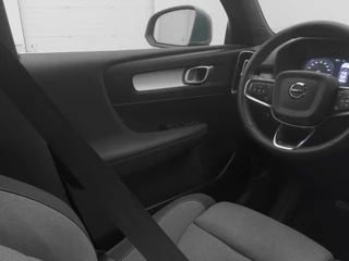 Volvo XC40 – thumbnail 26