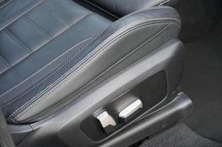 BMW iX3 – thumbnail 43