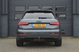 Audi Q3 – thumbnail 3