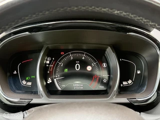 Renault Espace – thumbnail 14