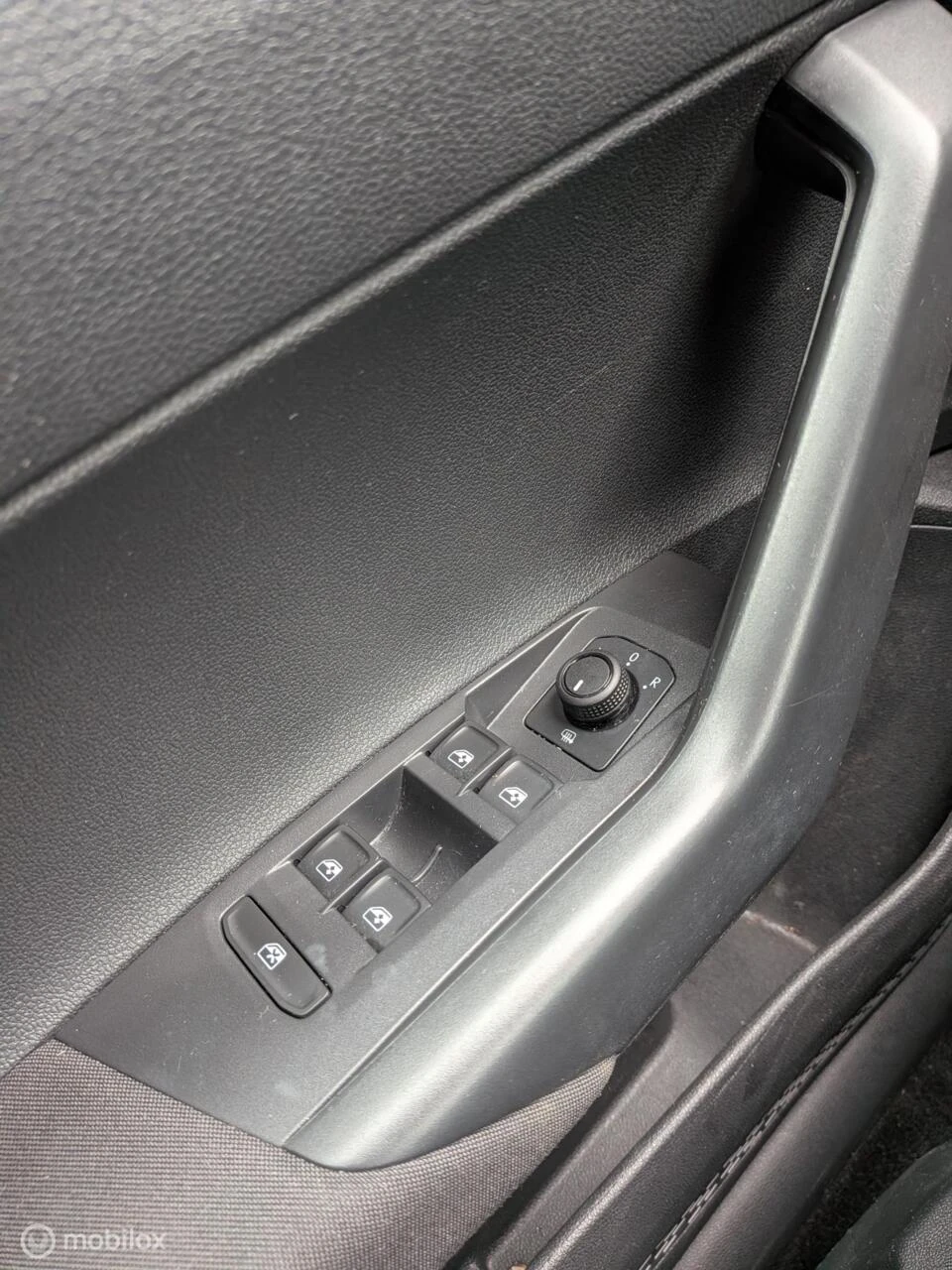 Volkswagen Polo – foto 10