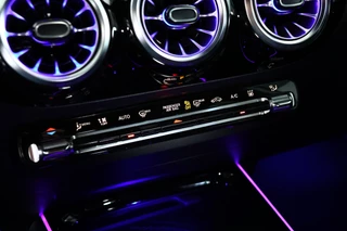 Mercedes-Benz B-Klasse – thumbnail 17