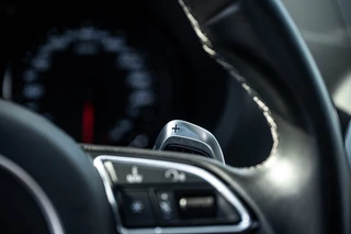 Audi RS3 – thumbnail 59