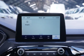 Ford Kuga – thumbnail 41