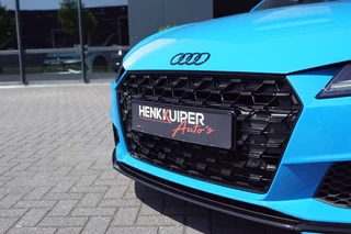 Audi TT – thumbnail 36
