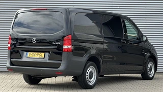 Mercedes-Benz Vito – thumbnail 5