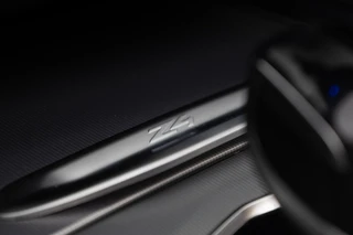 BMW Z4 – thumbnail 29