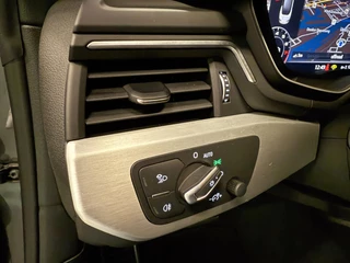 Audi A5 – thumbnail 18