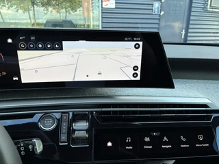 Peugeot 5008 – thumbnail 20