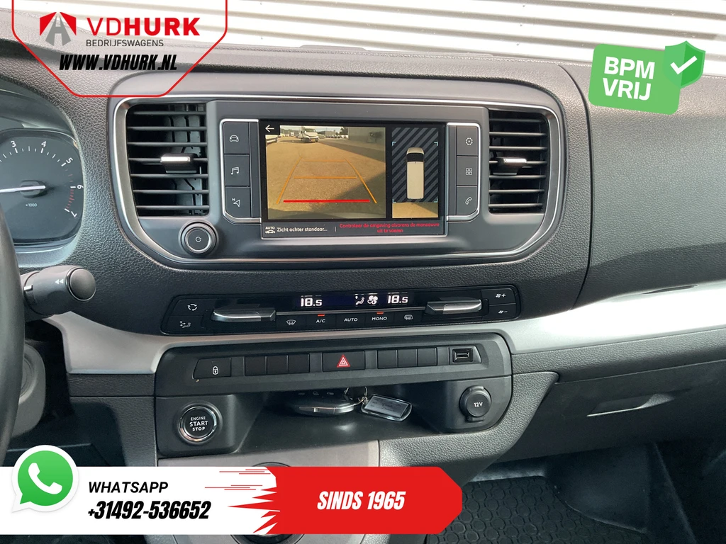 Fiat Scudo – foto 15