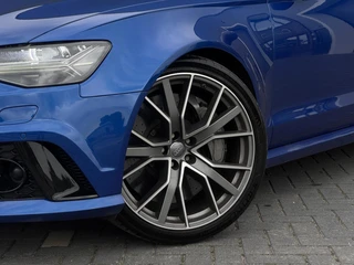 Audi RS6 – thumbnail 16