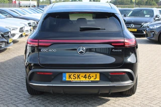 Mercedes-Benz EQC – thumbnail 3