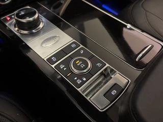 Land Rover Range Rover – thumbnail 22