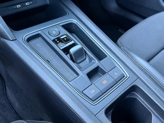 CUPRA Leon Sportstourer – thumbnail 24