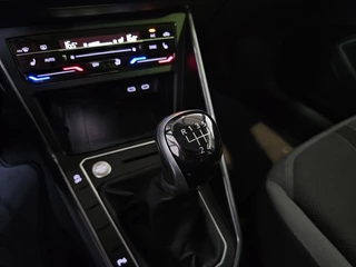 Volkswagen Polo – thumbnail 47