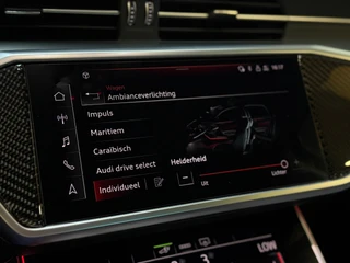 Audi A6 – thumbnail 33