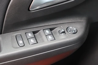 Opel Corsa – thumbnail 22