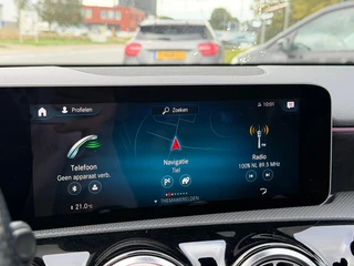 Mercedes-Benz A-Klasse – thumbnail 8