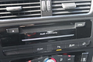 Audi Q5 – thumbnail 28