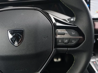 Peugeot 308 – thumbnail 22