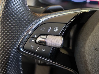 Škoda Kodiaq – thumbnail 21