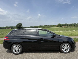 Peugeot 308 – thumbnail 8