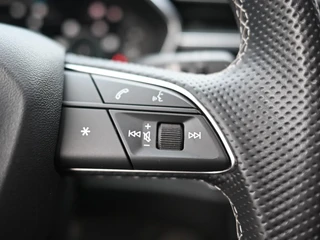 Audi Q3 – thumbnail 46