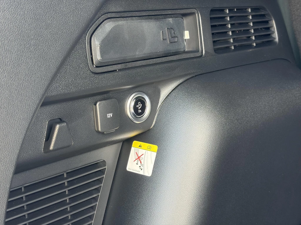 Ford Kuga – foto 33