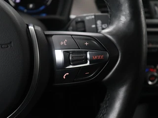 BMW X2 – thumbnail 22