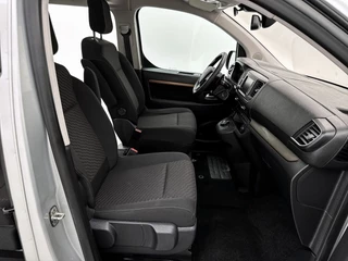 Toyota ProAce – thumbnail 25