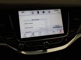 Opel Astra – thumbnail 41