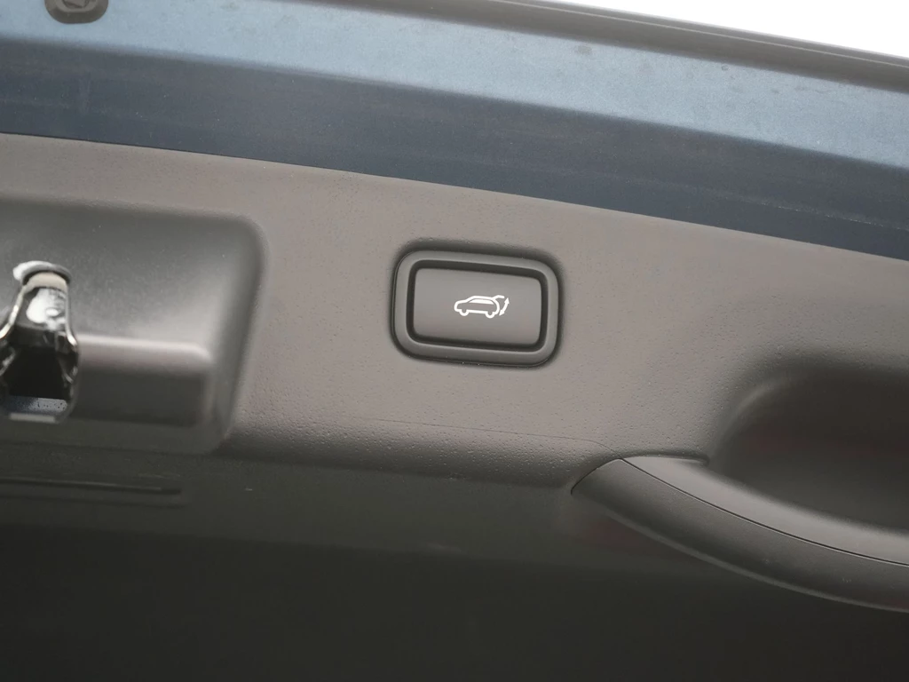 Kia Niro – foto 33