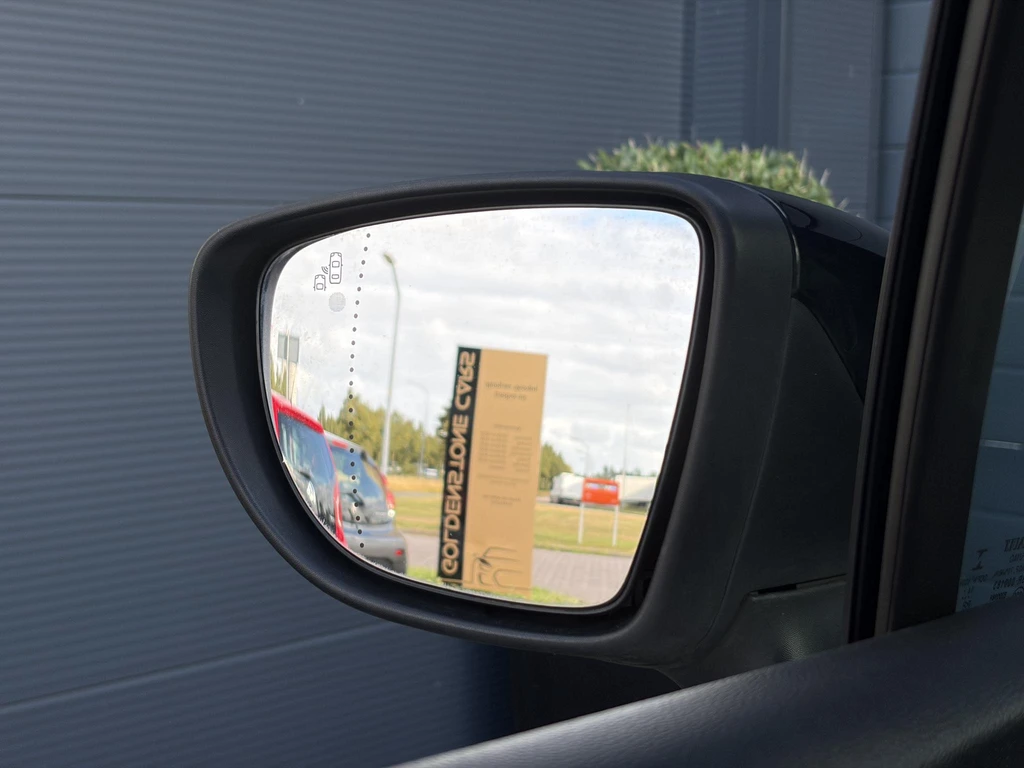 Renault Captur – foto 34