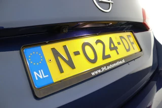 Opel Astra – thumbnail 35