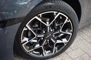 Kia Ceed Sportswagon – thumbnail 23