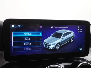 Mercedes-Benz GLC – thumbnail 40