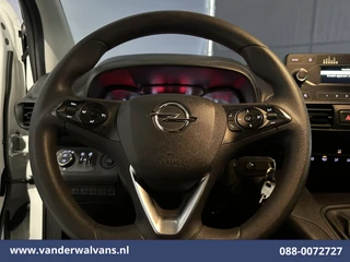 Opel Combo – thumbnail 6