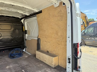 Ford E-Transit – thumbnail 19