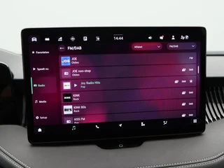 Škoda Superb – thumbnail 30