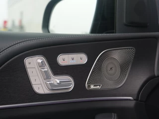 Mercedes-Benz GLE – thumbnail 24