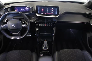 Peugeot 2008 – thumbnail 14