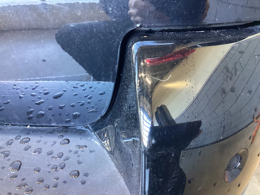 Toyota ProAce – foto 58
