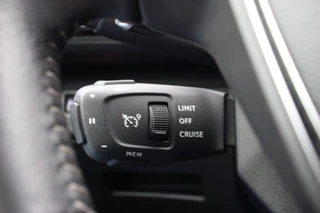 Peugeot 3008 – thumbnail 24