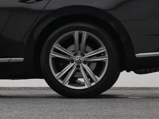 Volkswagen Arteon – thumbnail 40