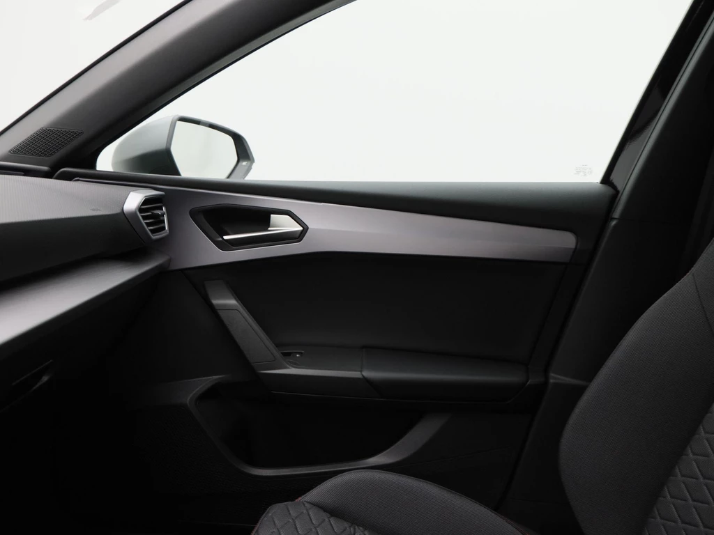 SEAT Leon – foto 32