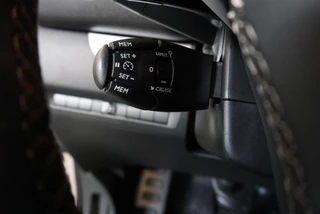 Opel Vivaro – thumbnail 10