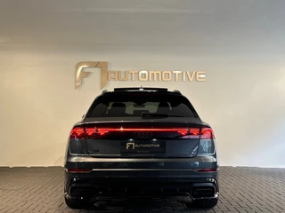 Audi Q8 – thumbnail 5